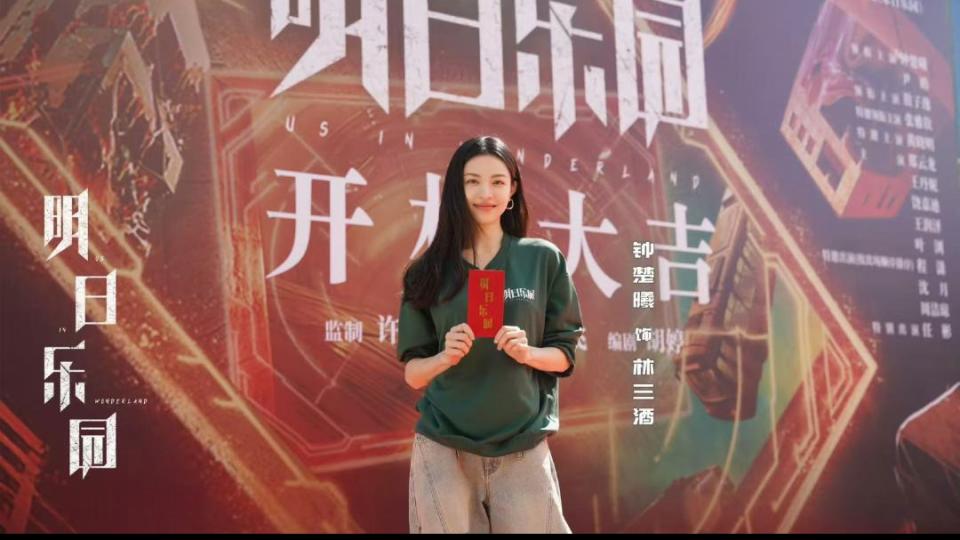 企业项目纷纷落户，广东文化产业“政策包”精准赋能