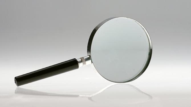 中国自行车协会对近期电动自行车相关问题的回应和倡议