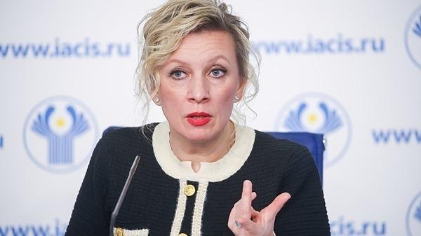 英指俄情报部门投毒并实施制裁 俄称报复措施“势在必行”