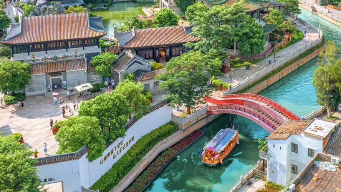 来报名，享支持！广州荔湾征集主理人啦！