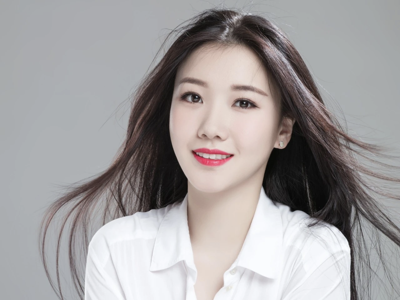 微信图片_20251212213149_1038_1