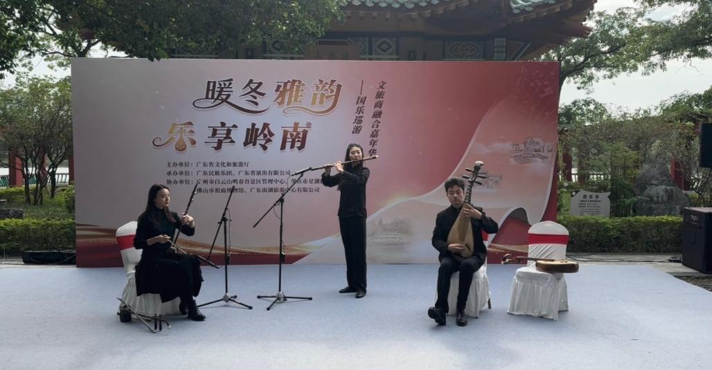 微信图片_20251214220422_1054_1