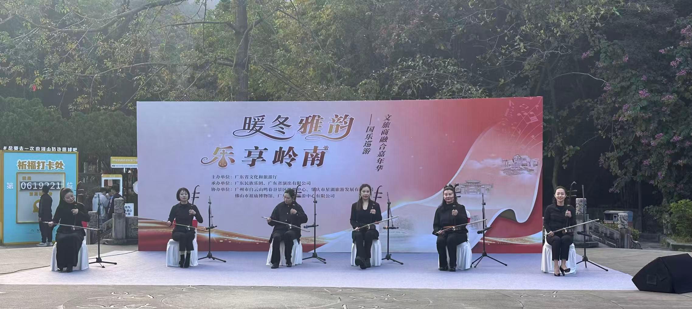 微信图片_20251214205631_239_1381