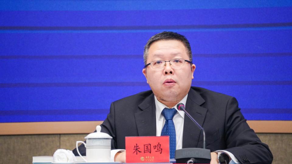 推进全域土地综合整治，这些地方如何因地制宜、“整”出特色”？｜广东“百千万”