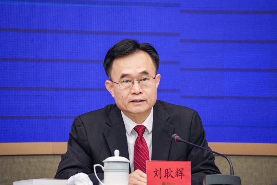 2025年广东134个镇入选全国千强镇，较2023年增加22个