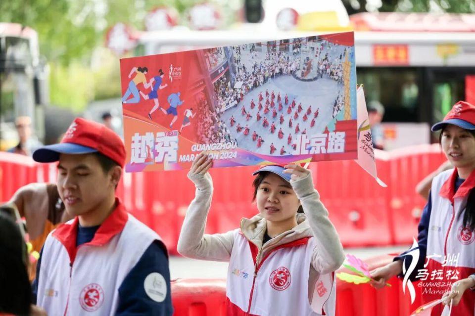 【广马】跑者宣言征集活动开启！特色奖品等你来拿！