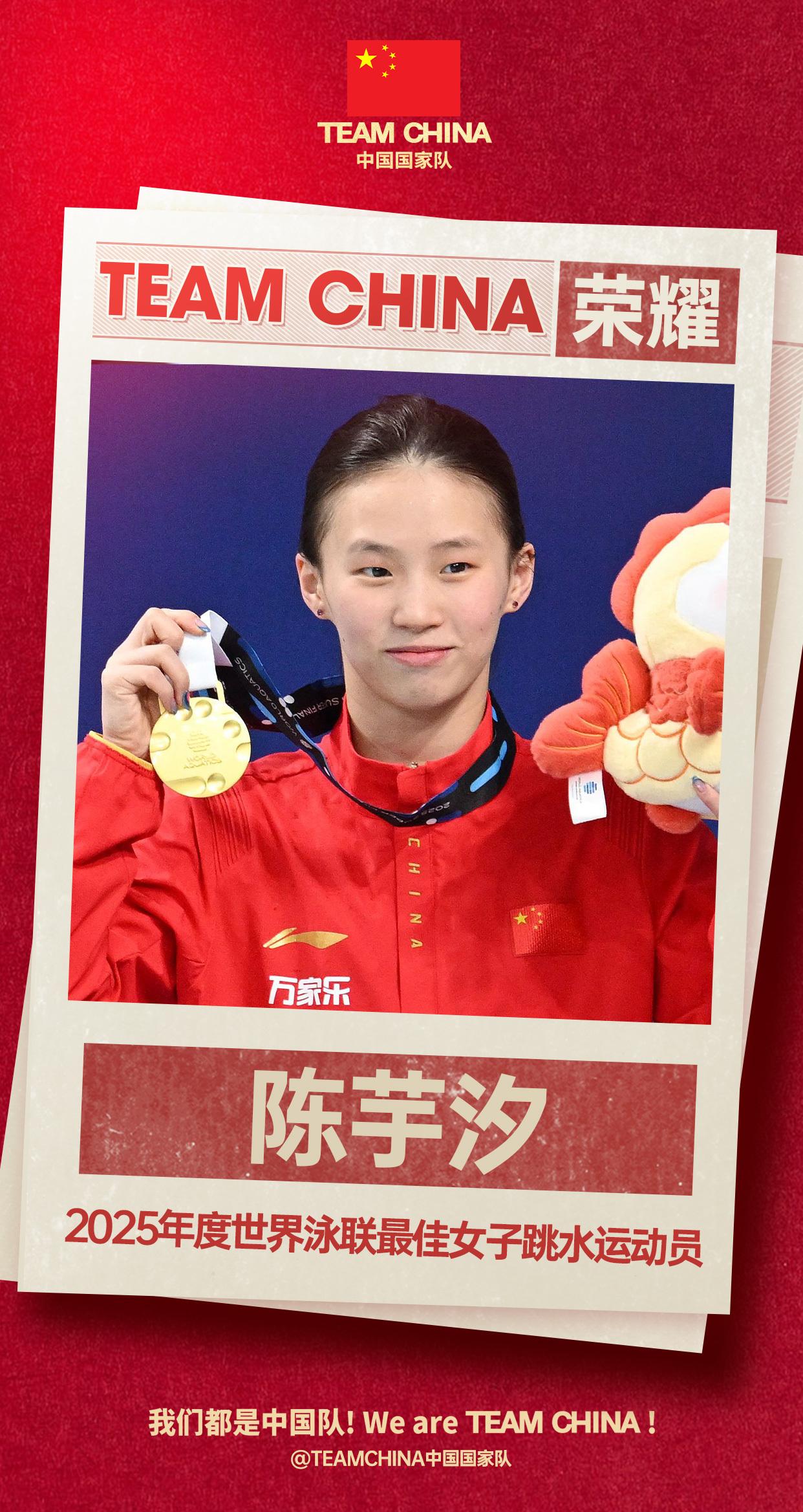 0023KYFDgy1i8e1ggzqamj60j6102qme02