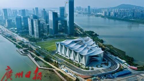 今日观察 | 深刻理解因地制宜蕴含的方法论