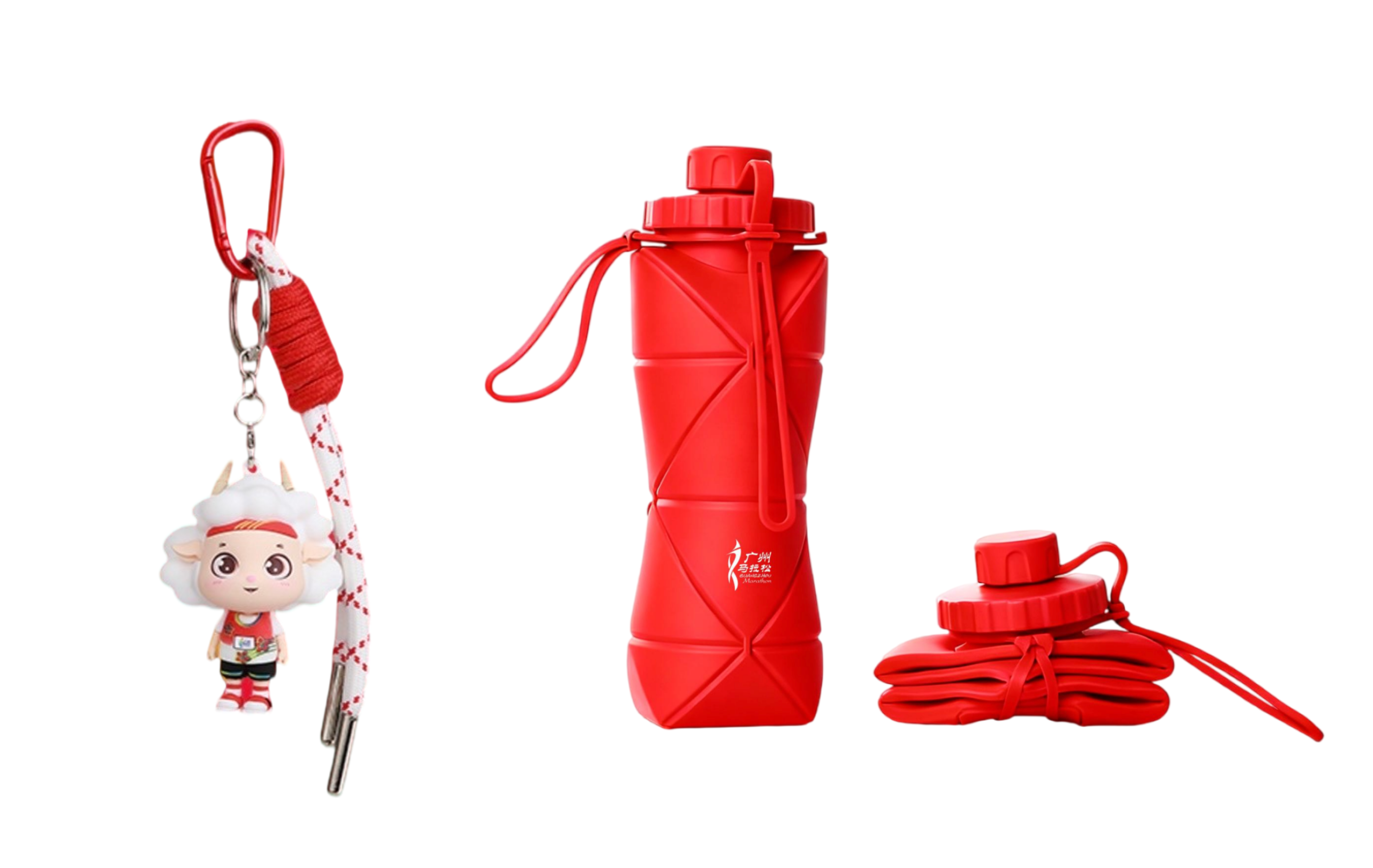 默认标题__2025-12-18+20_52_40.png 默认标题__2025-12-18+20_52_40.png