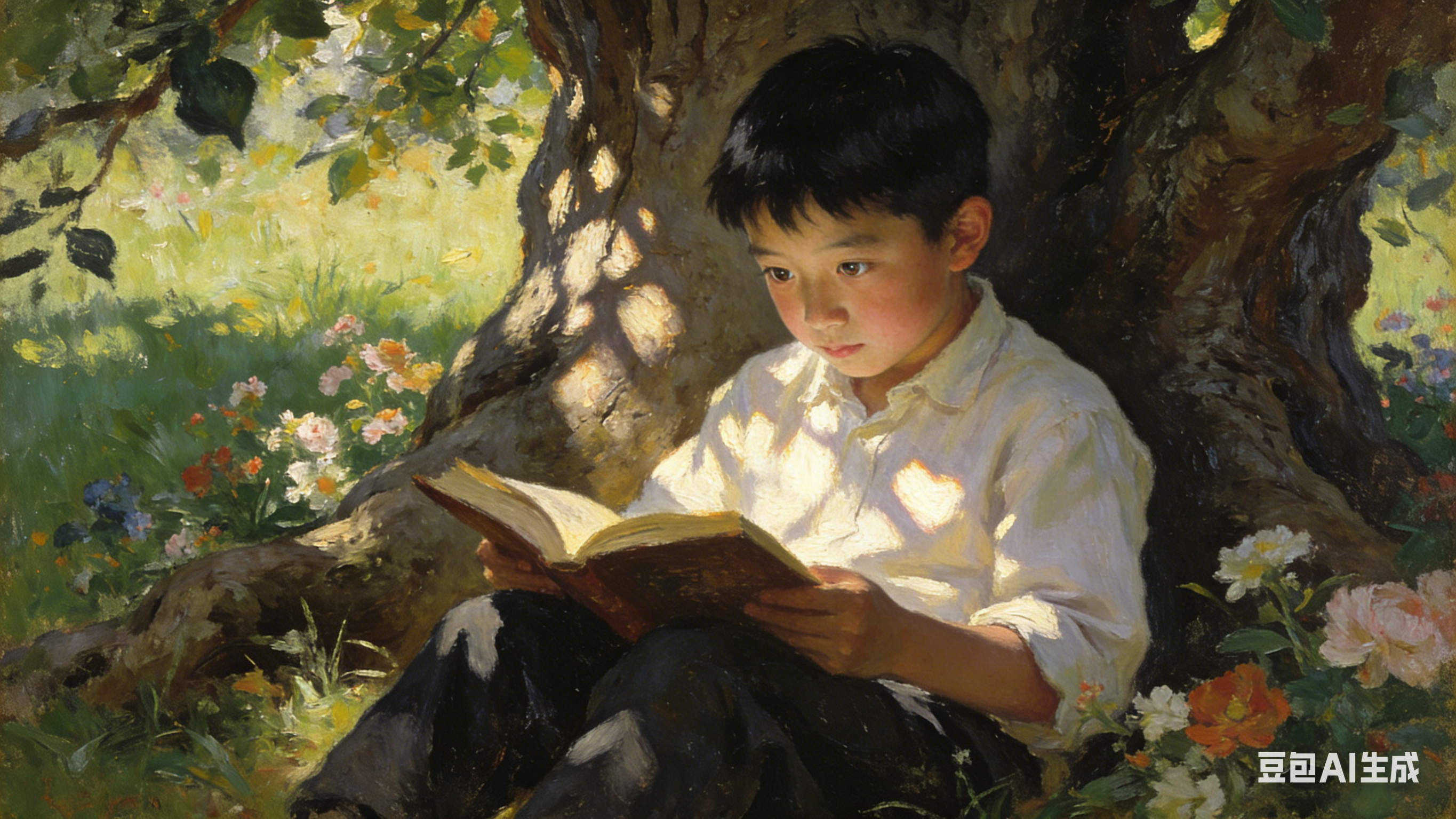 生成特定风格图片 (1).png 生成特定风格图片 (1).png