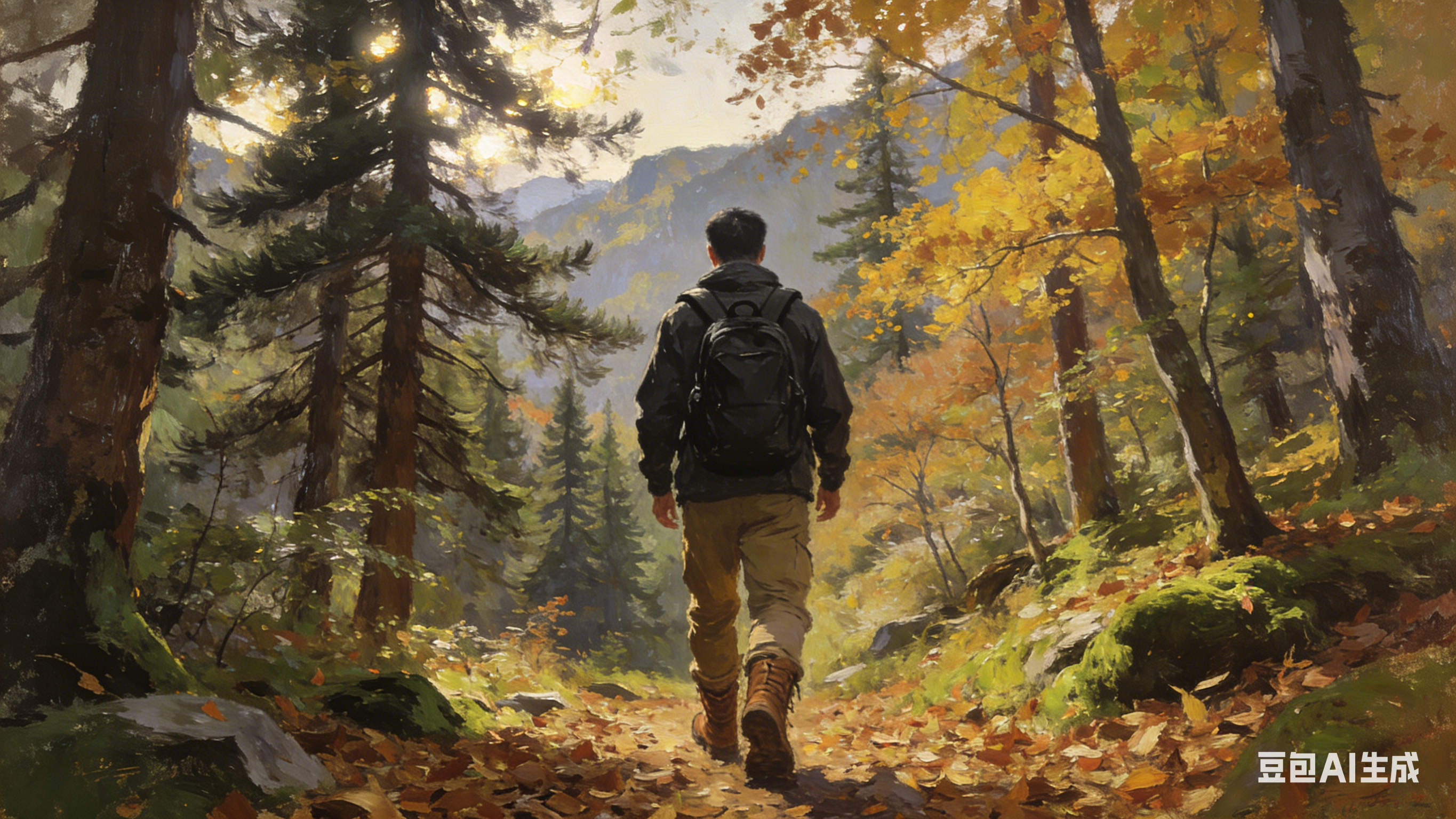 生成特定风格图片 (2).png 生成特定风格图片 (2).png