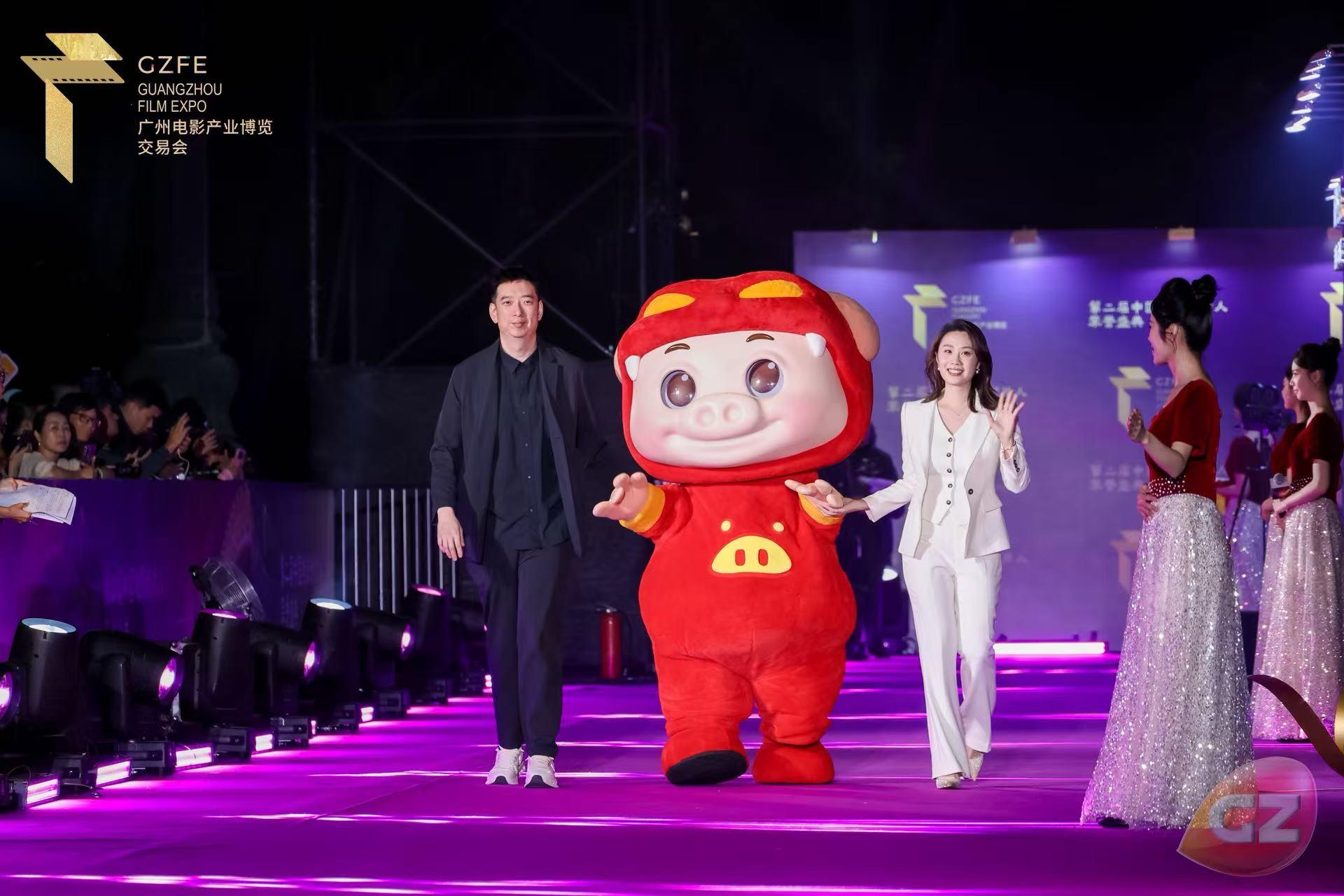 微信图片_20251218201608_24_2