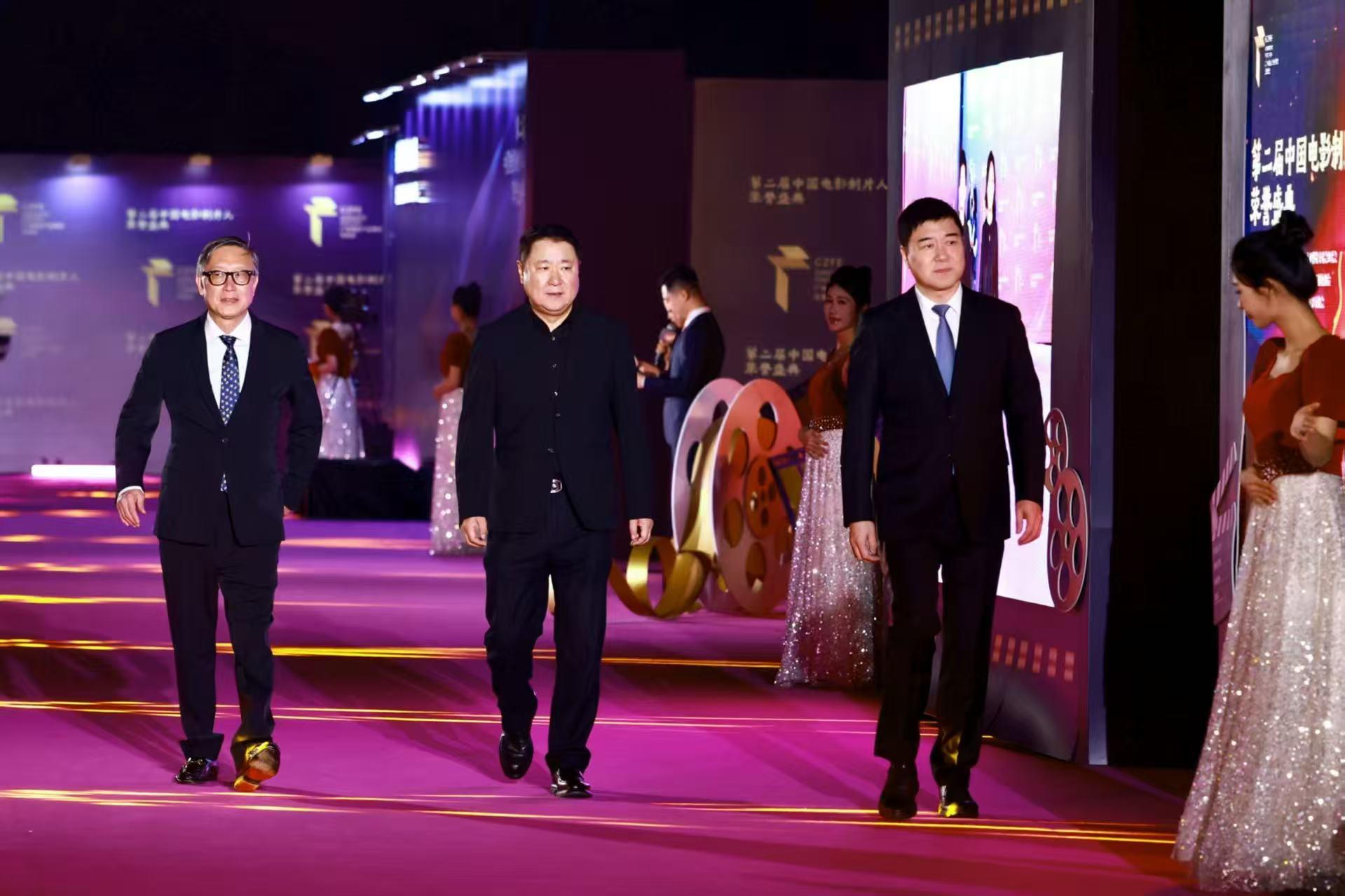 微信图片_20251218202327_27_2