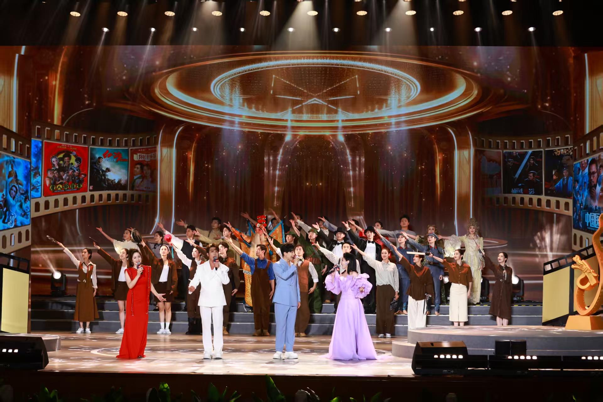 微信图片_20251218202014_969_58