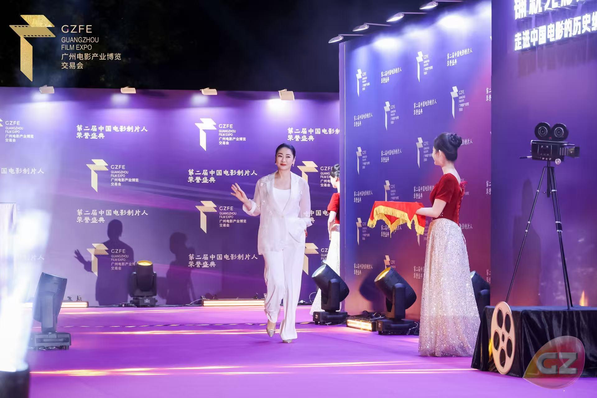 微信图片_20251218201610_25_2