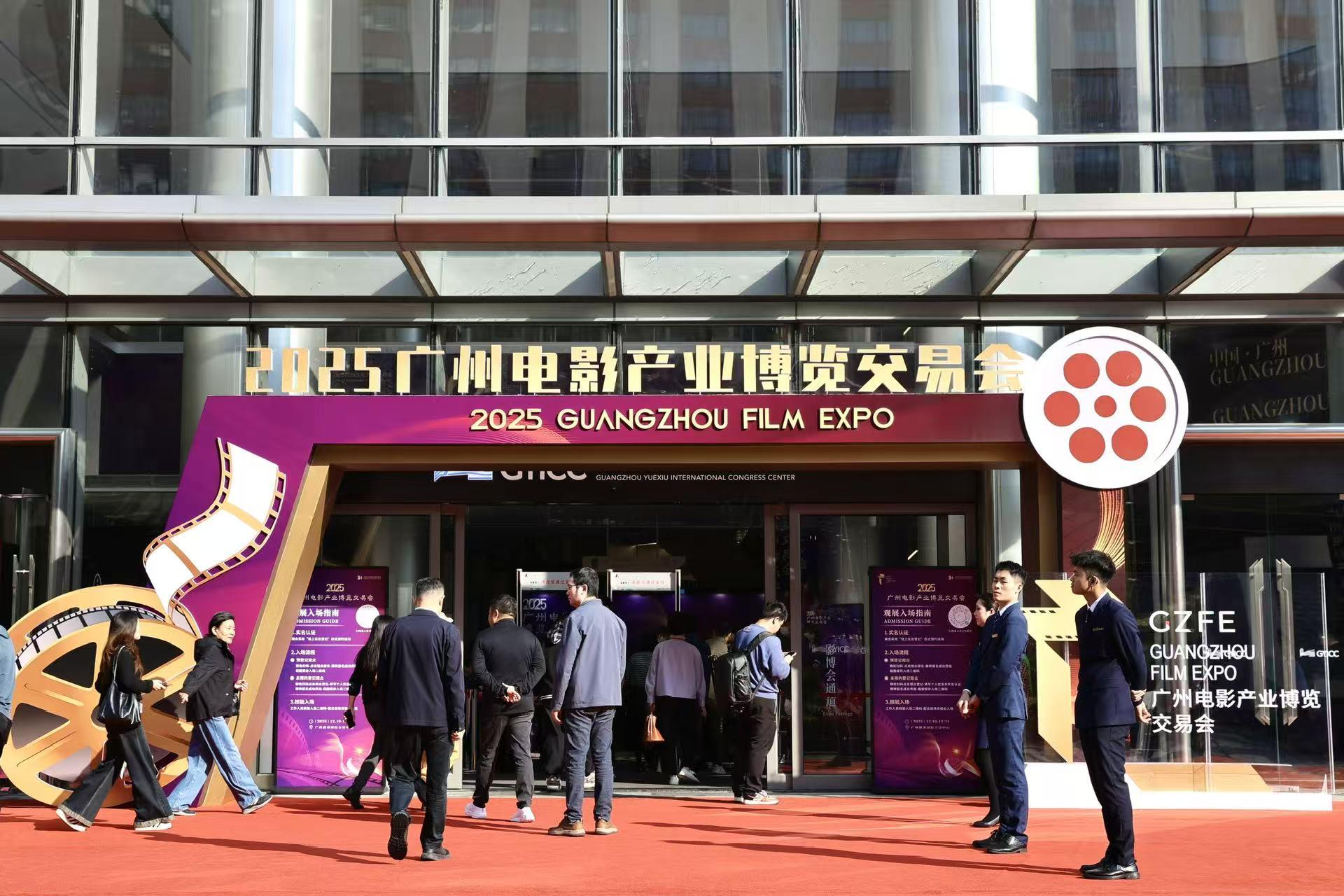 微信图片_20251219100047_58_78