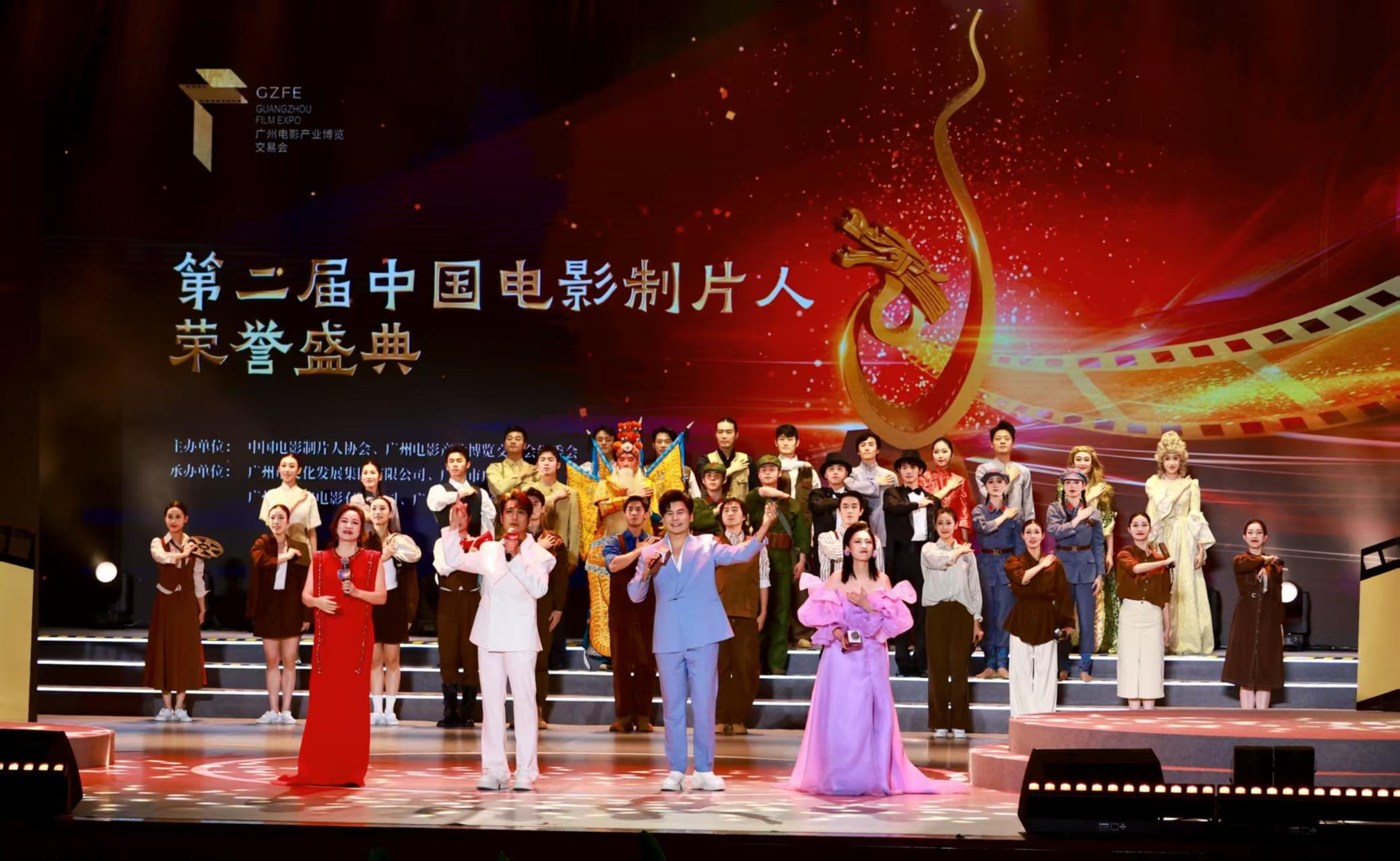 f215a7c01cd2b23943e7f997e21aab04.jpg f215a7c01cd2b23943e7f997e21aab04.jpg