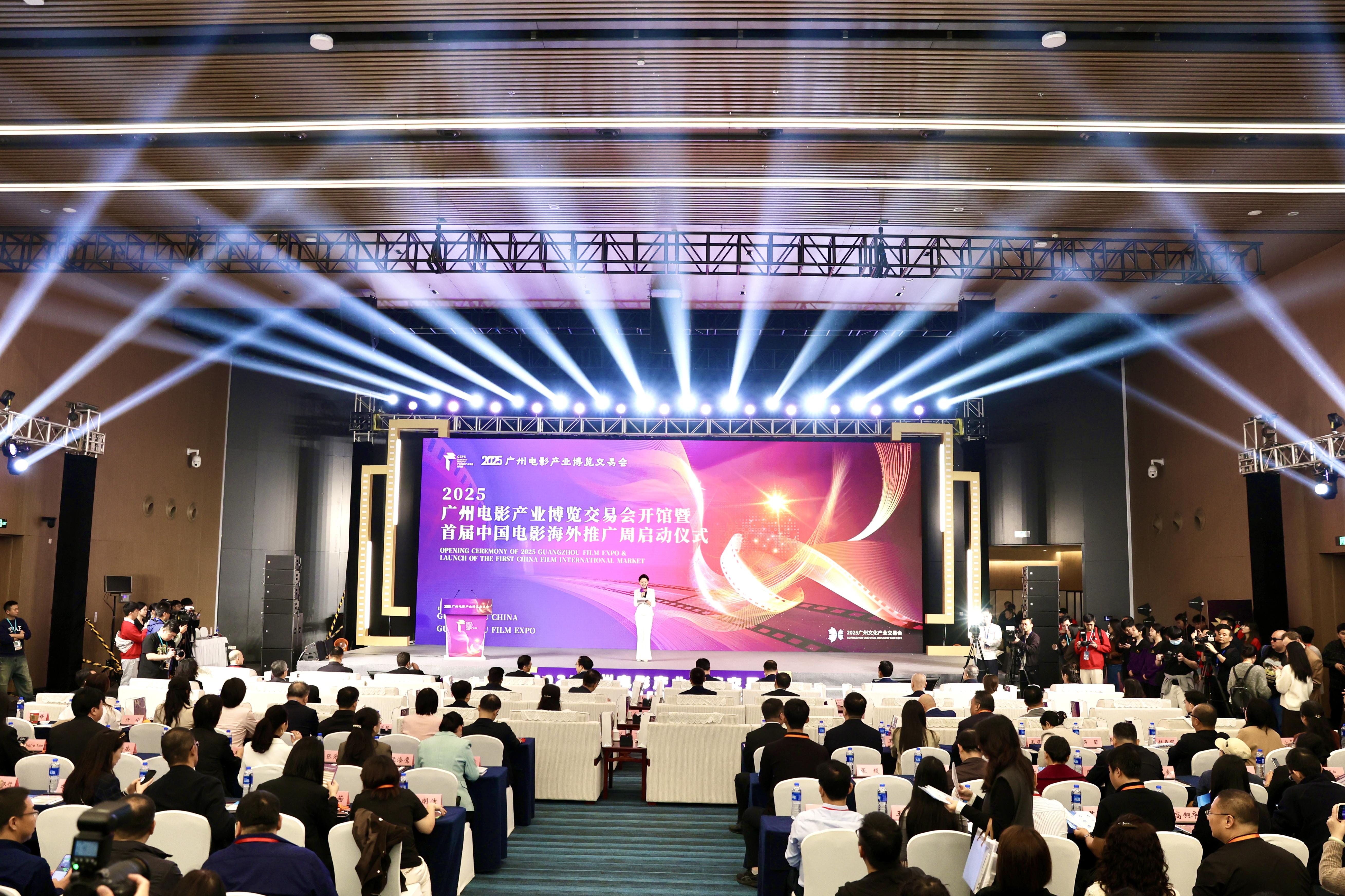 微信图片_20251219100744_35_229