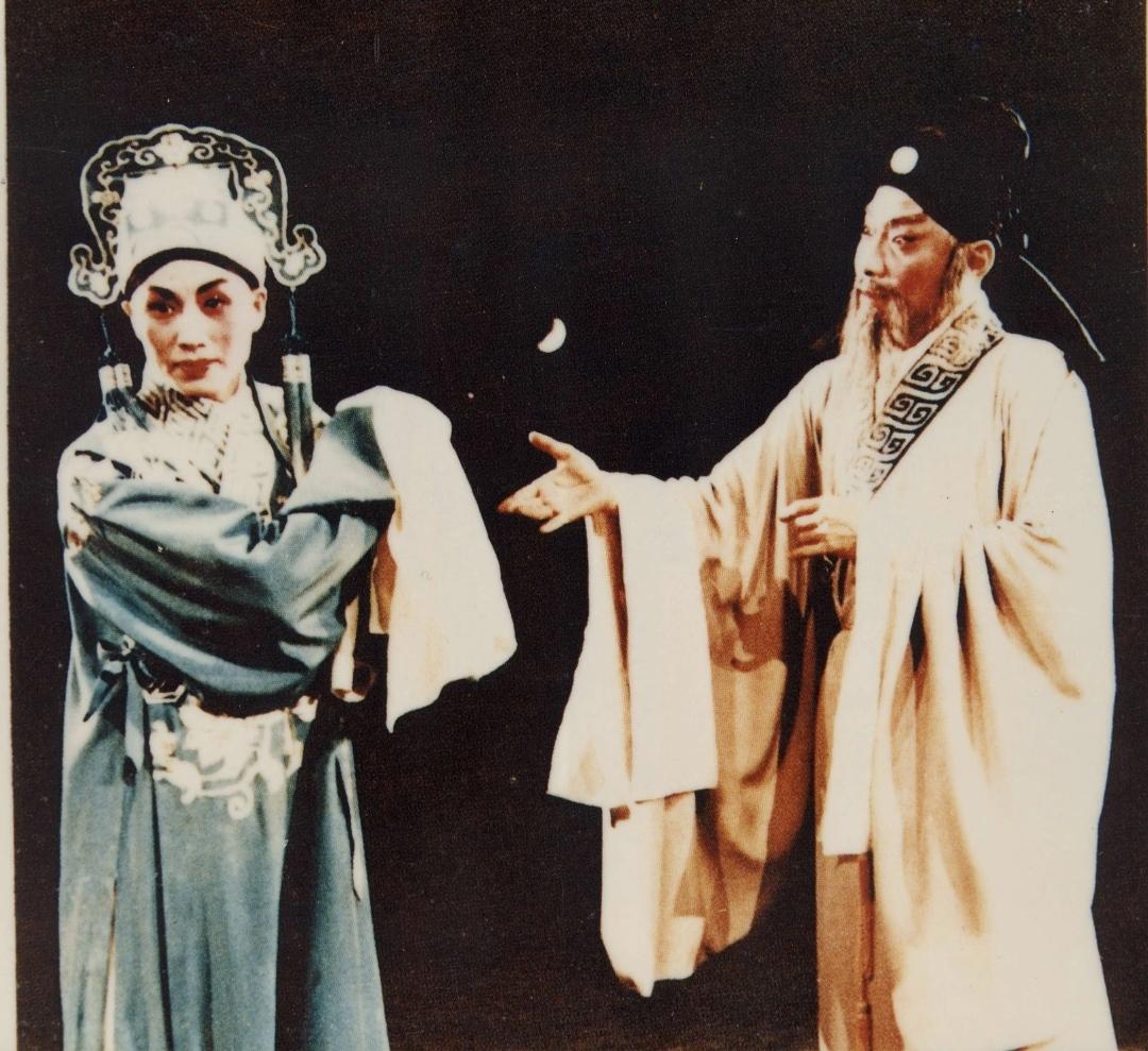 微信图片_20251219131051_1107_1