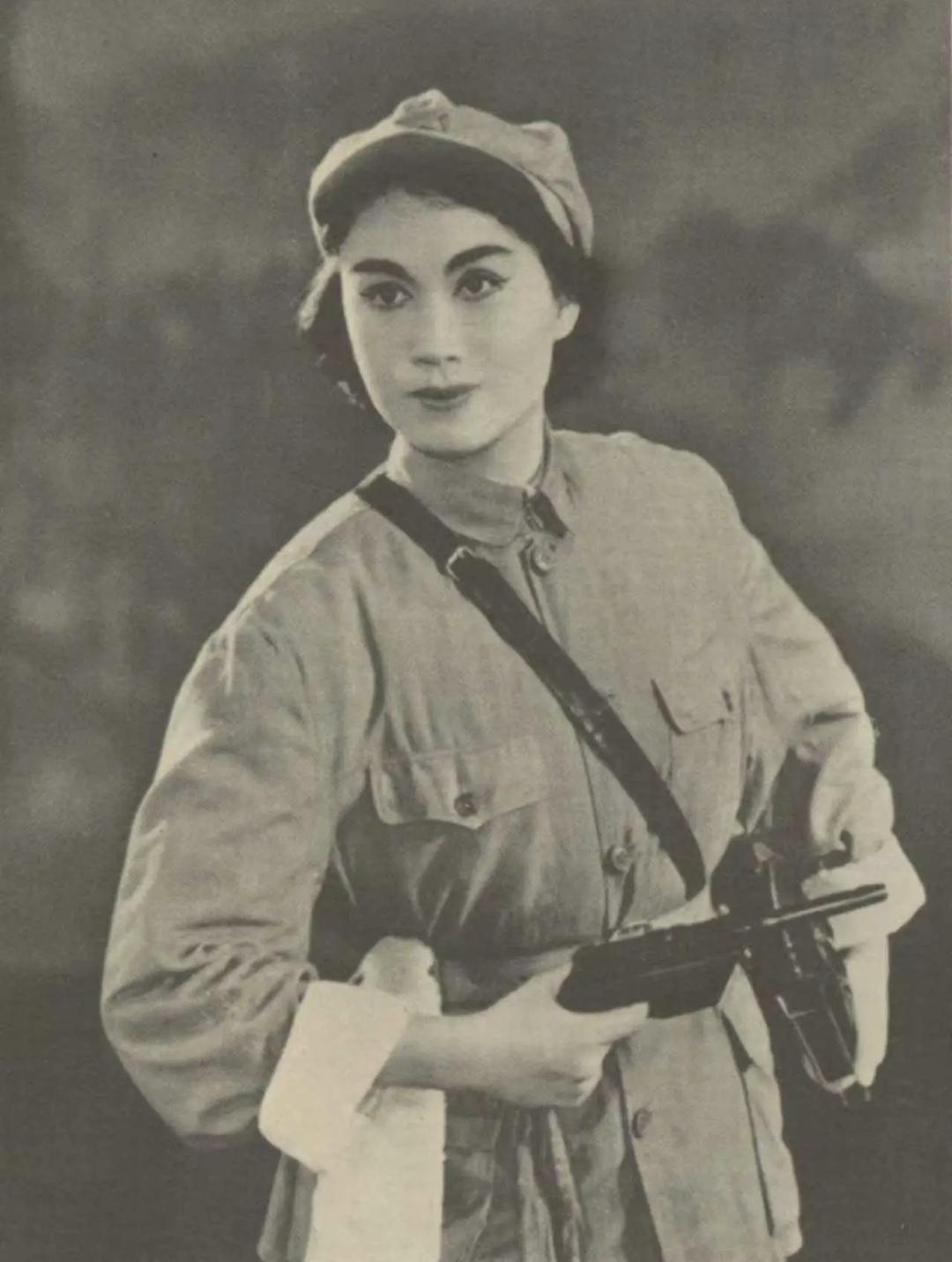 微信图片_20251219131050_1106_1