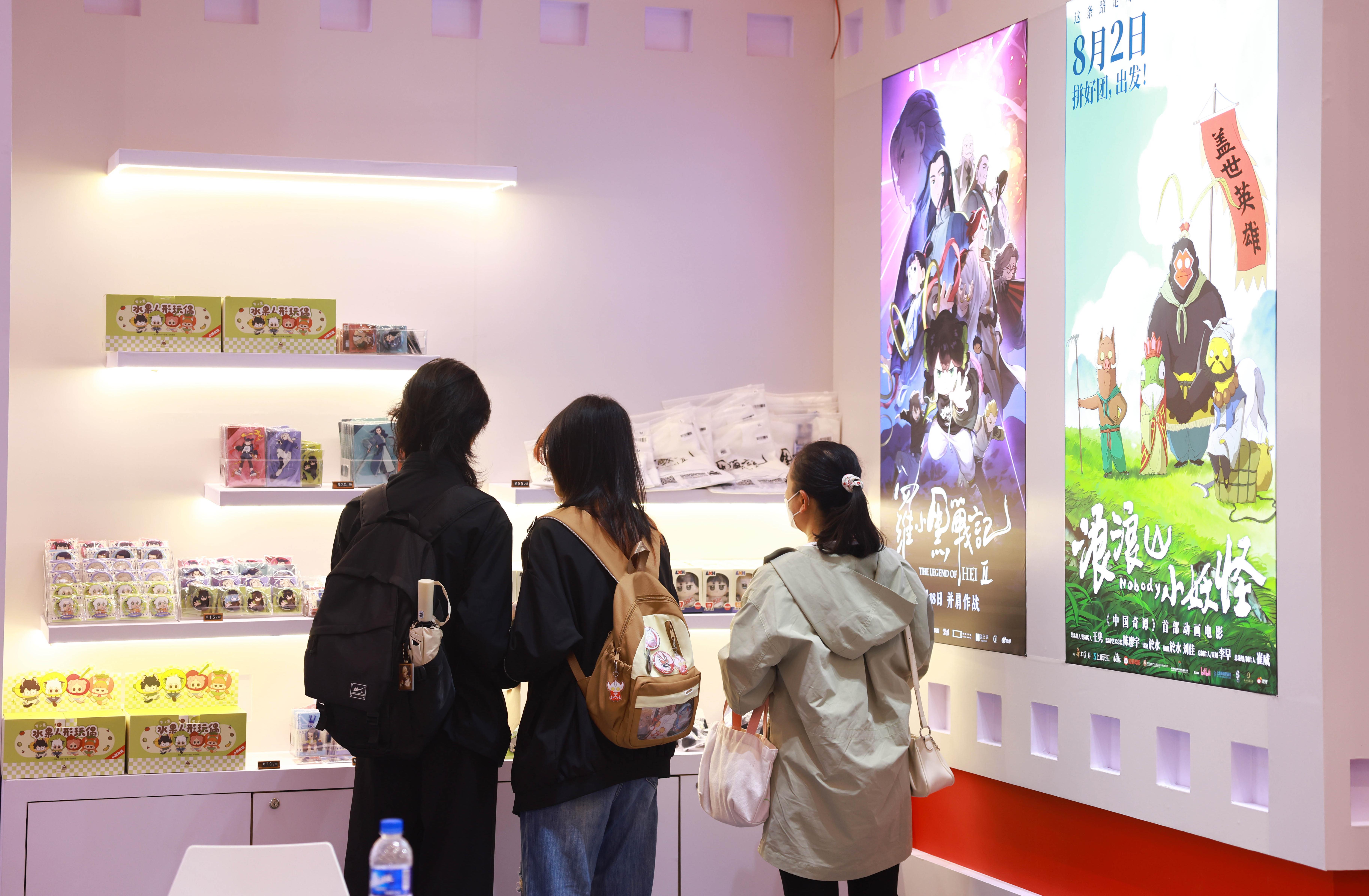 微信图片_20251219120240_58_229