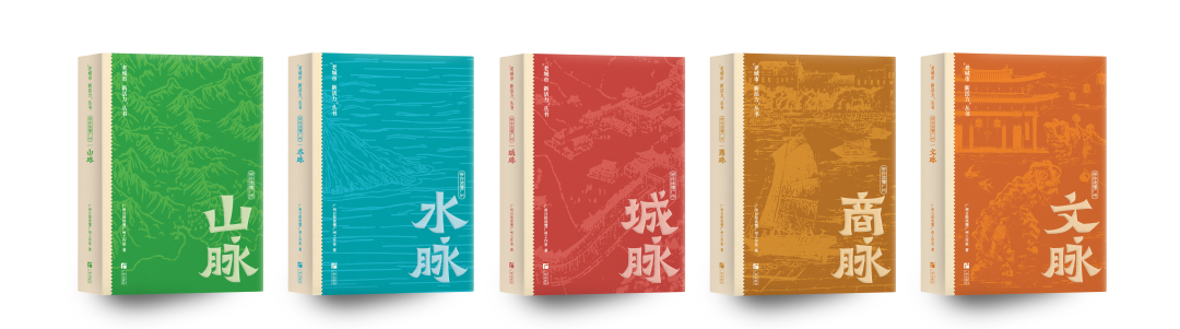 1d27c2f14d6b4864b60f9f3c14349d3c