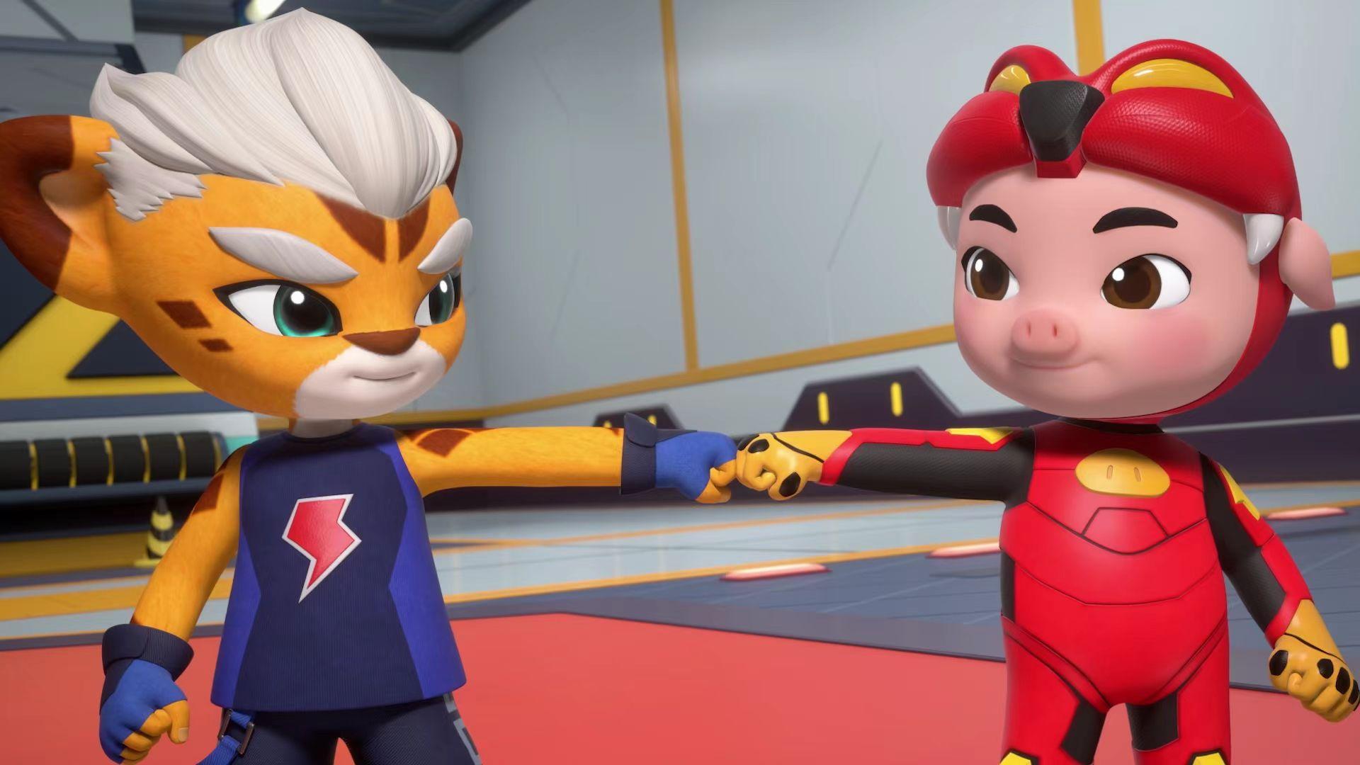 微信图片_2025-12-19_180856_153