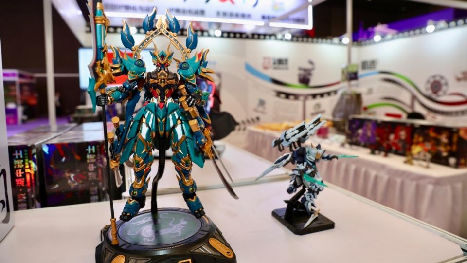 (先不发，换条视频）广州影博会 | 展商云集 行业吸引力升级