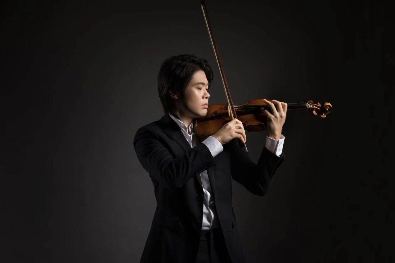 微信图片_2025-12-20_101225_863