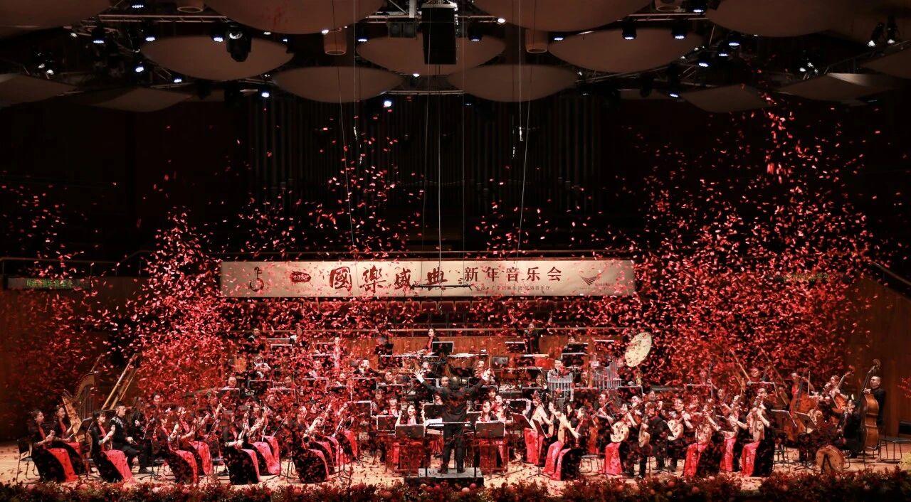 微信图片_2025-12-20_101150_356