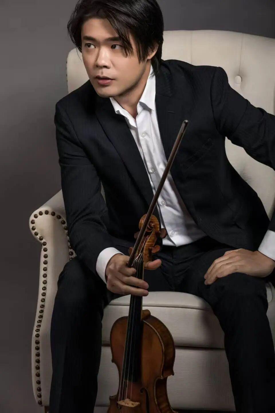 微信图片_2025-12-20_101217_179