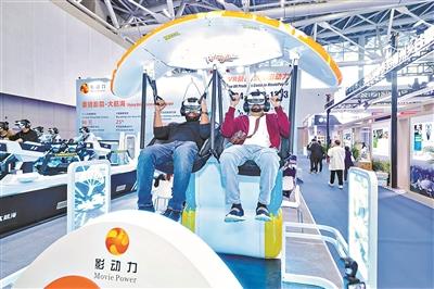 14857475_yuanyj_1766150281459_b