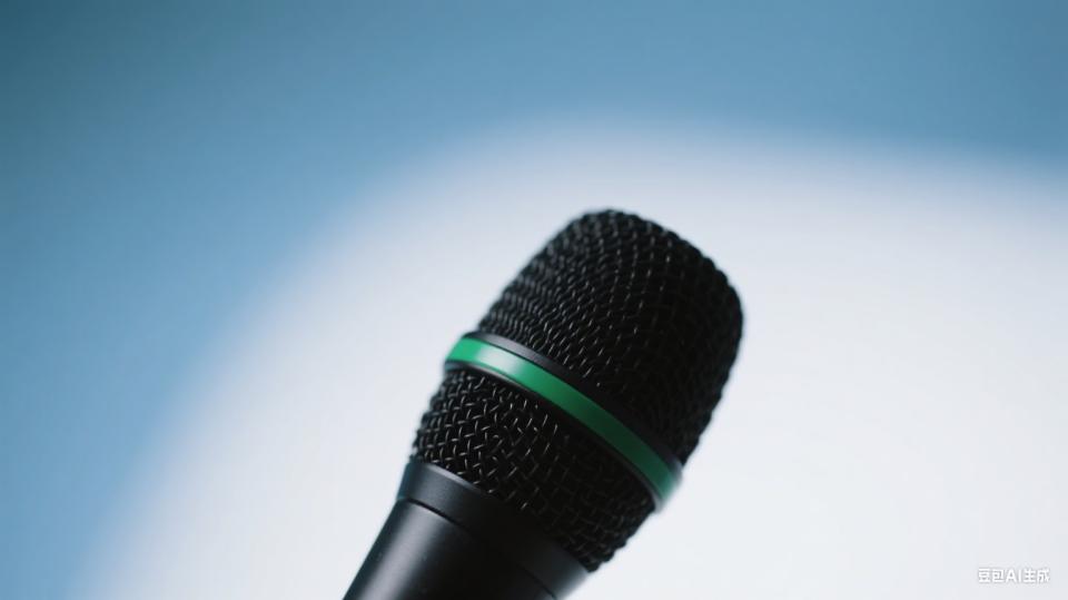 中国社会科学院发布严正声明