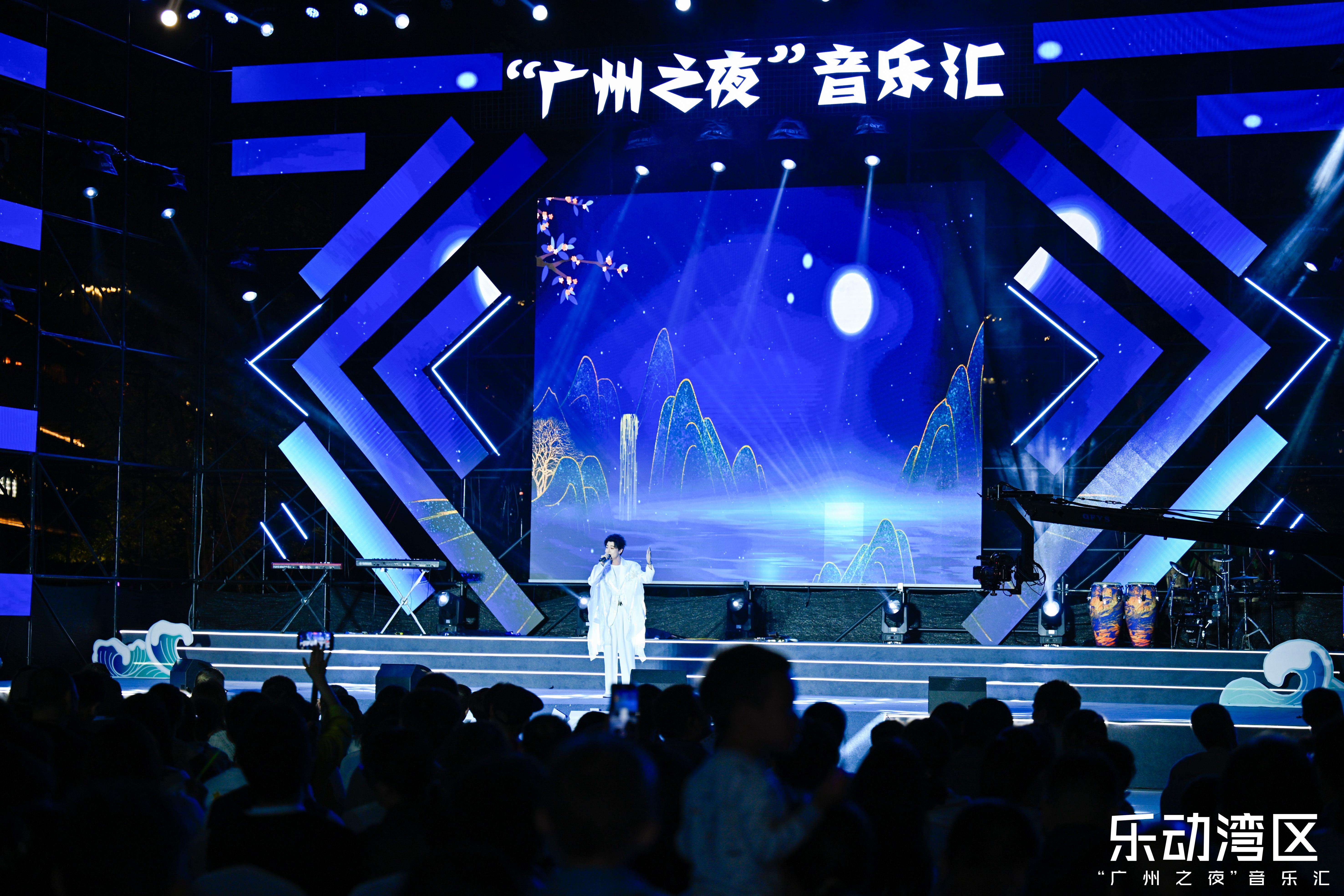 微信图片_20251220221222