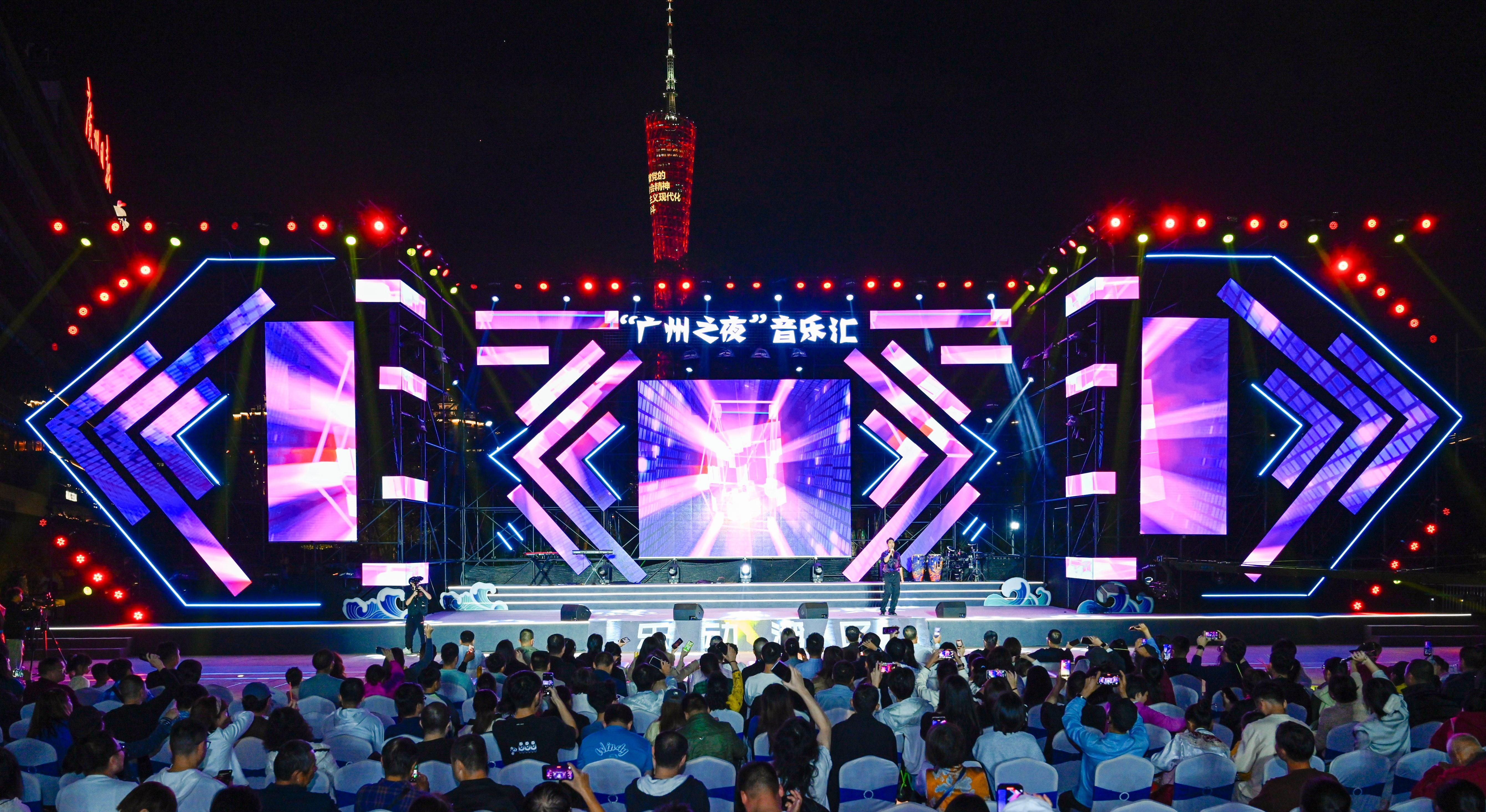 微信图片_20251220221209