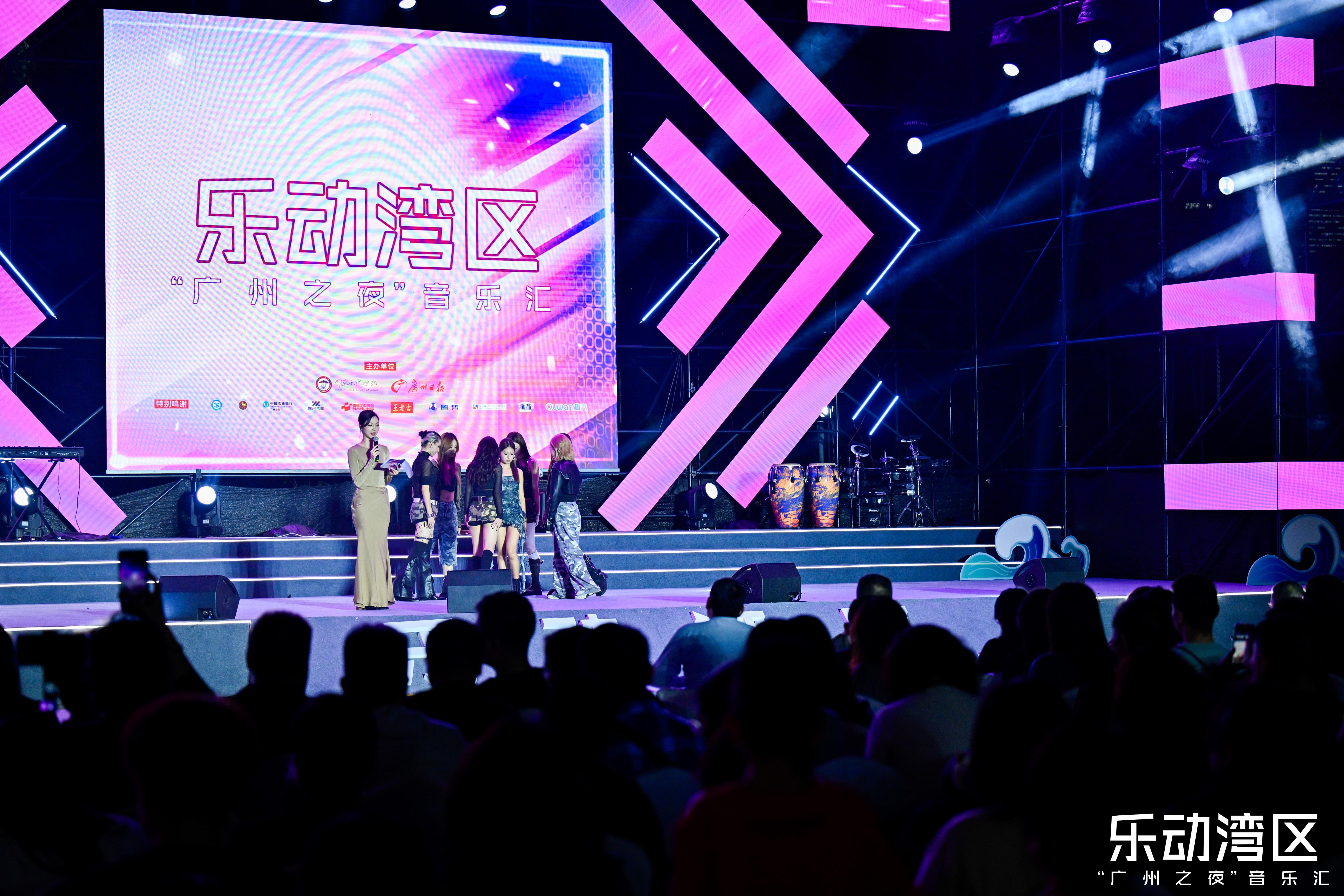 微信图片_20251220221230