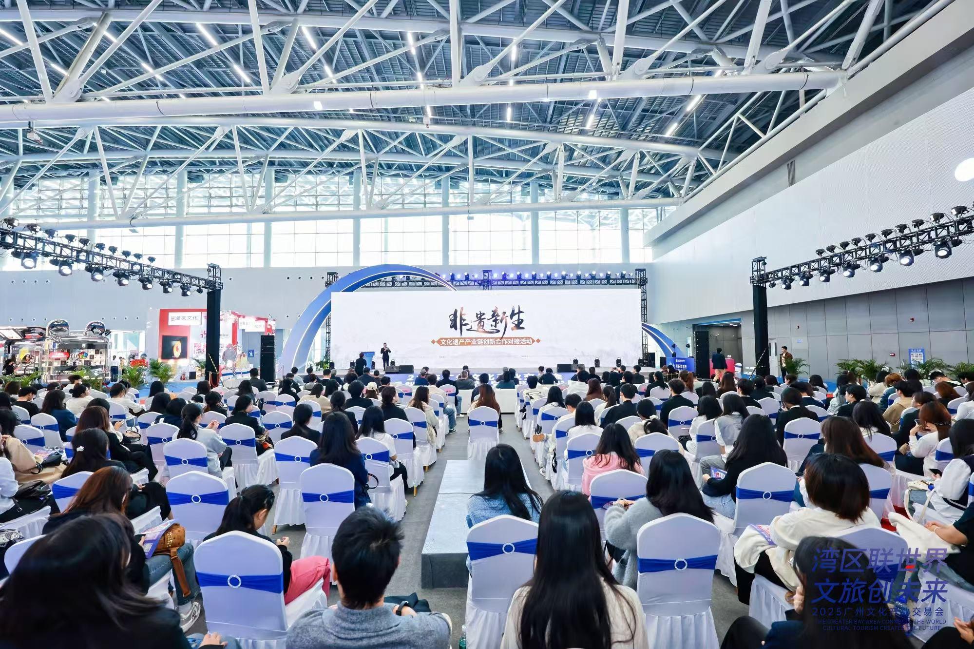 32ee9e4767ecfcd7cfaa55cb23e12f80