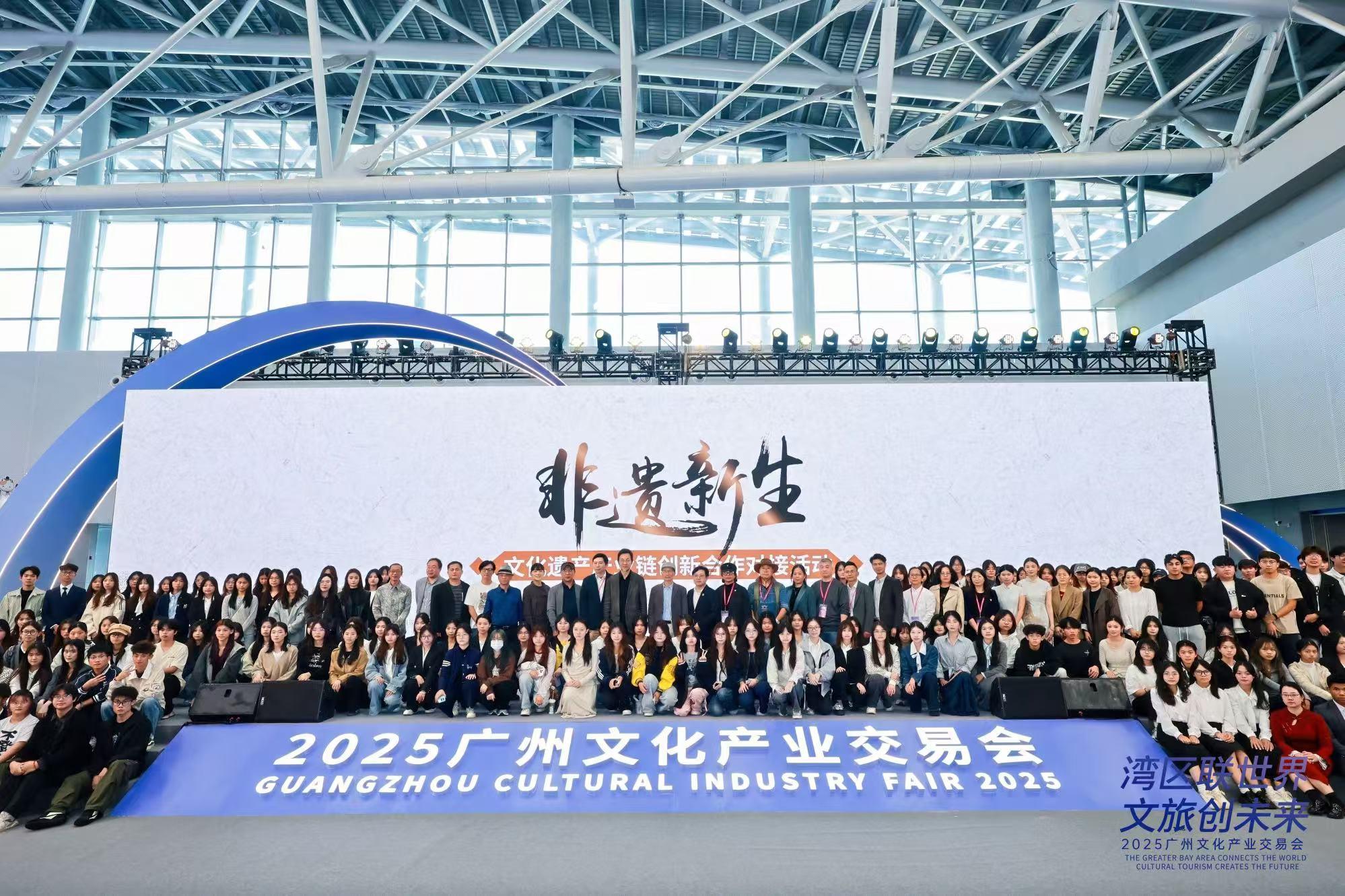 130eb5859479b65992928736556acddb