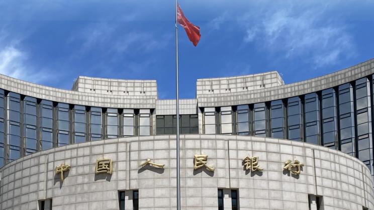 支持个人信用重塑！央行发布一次性信用修复政策