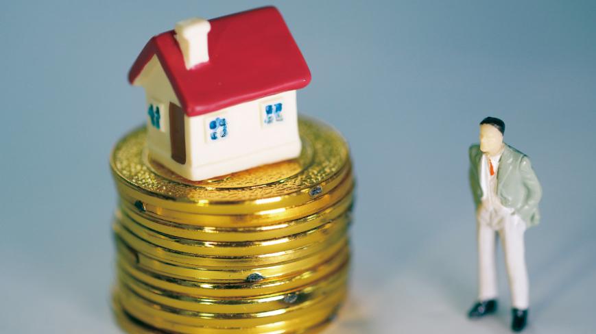 新举措！广州出台不动产“带封过户”和“带封抵押”