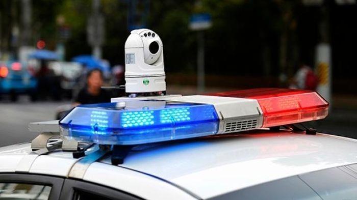 利用AI造谣“中国女篮”，两男子被刑拘