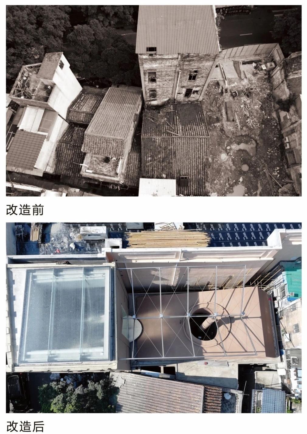 a1f9336c20954754a691db0f5828f8a9.jpg a1f9336c20954754a691db0f5828f8a9.jpg