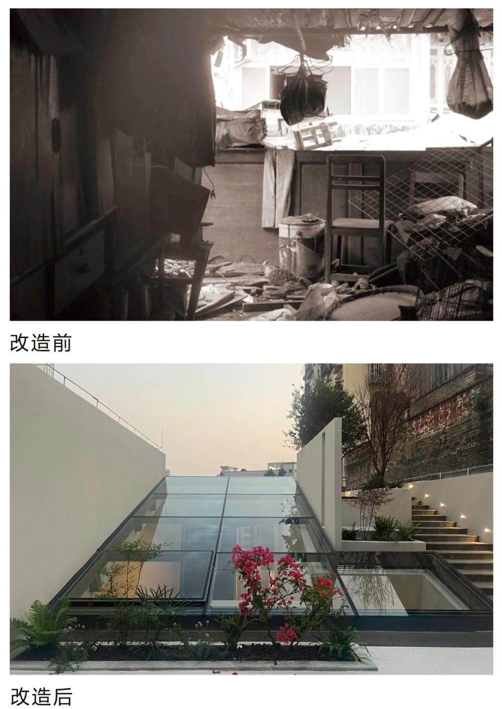 1fabd7979ee643cd90f1c2ac96ac095e.jpg 1fabd7979ee643cd90f1c2ac96ac095e.jpg