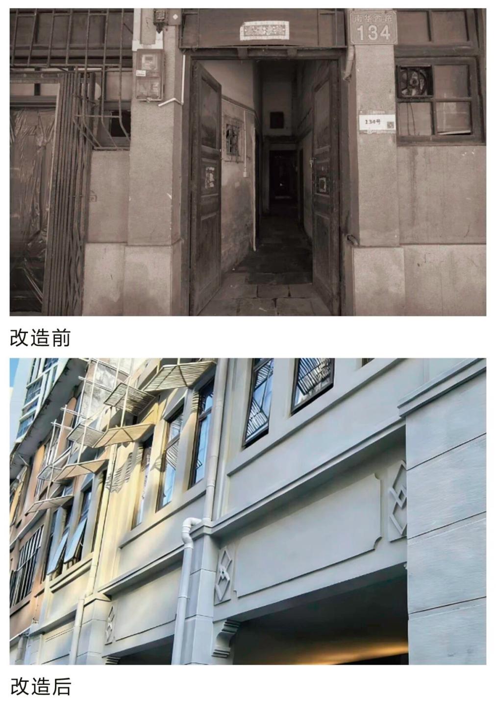 390c645c1833403eb7f5abf99ebdc5c9.jpg 390c645c1833403eb7f5abf99ebdc5c9.jpg