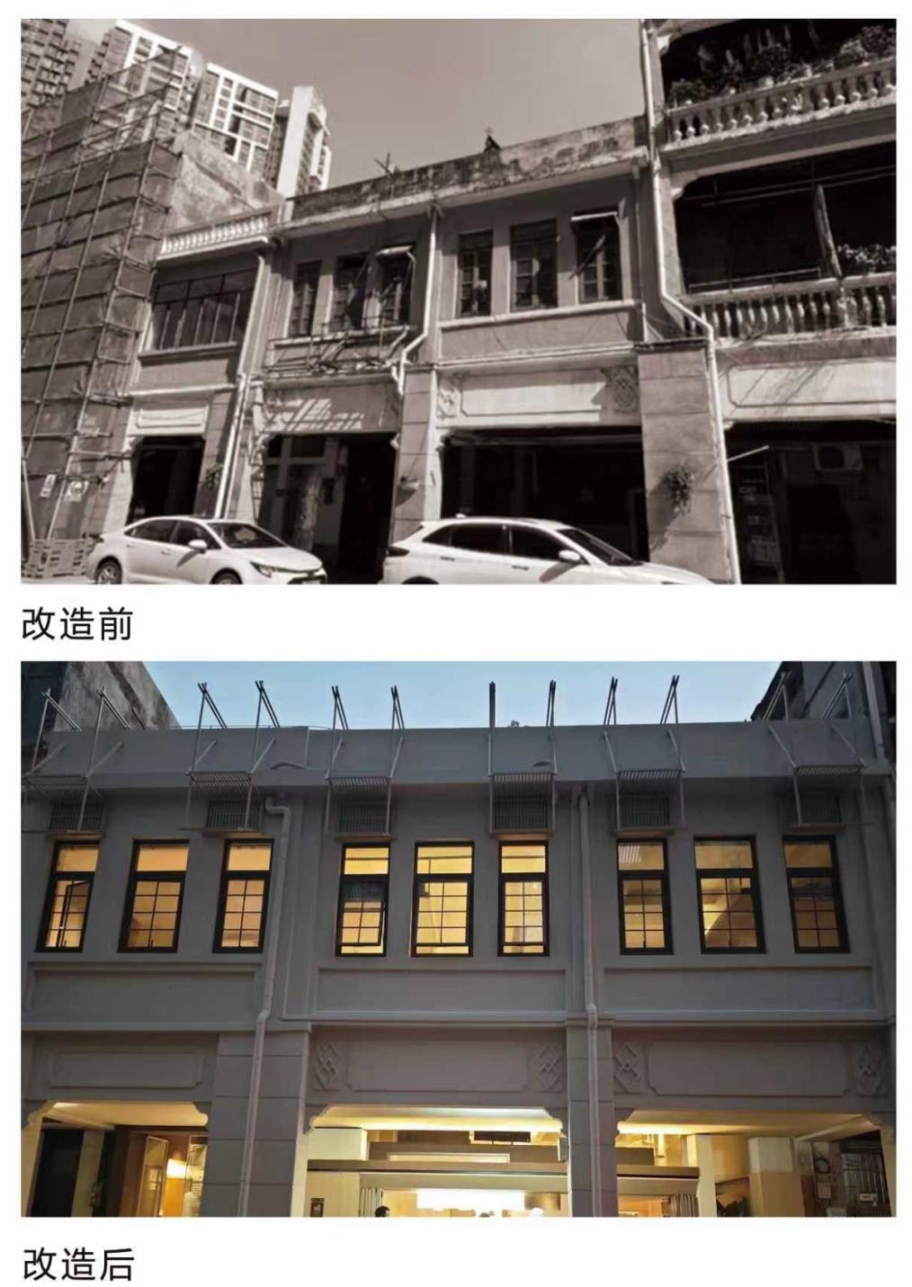 12aeb80e11e343f28f32ea45f009a55c.jpg 12aeb80e11e343f28f32ea45f009a55c.jpg