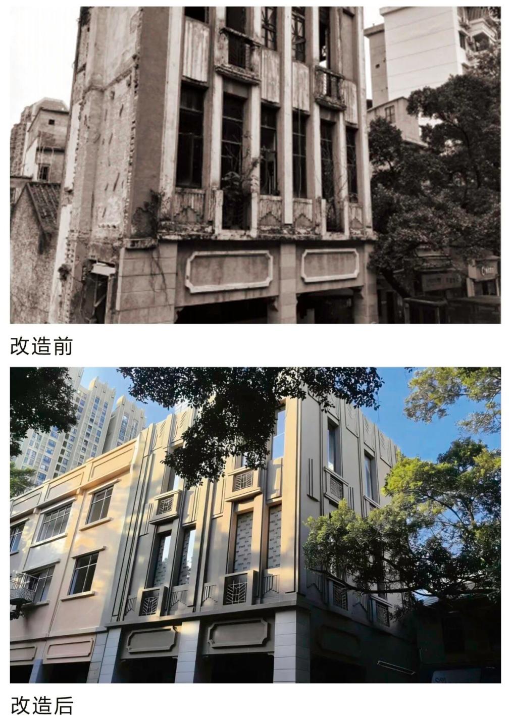 16a12929dfab4ca0b95a338627ed8563.jpg 16a12929dfab4ca0b95a338627ed8563.jpg