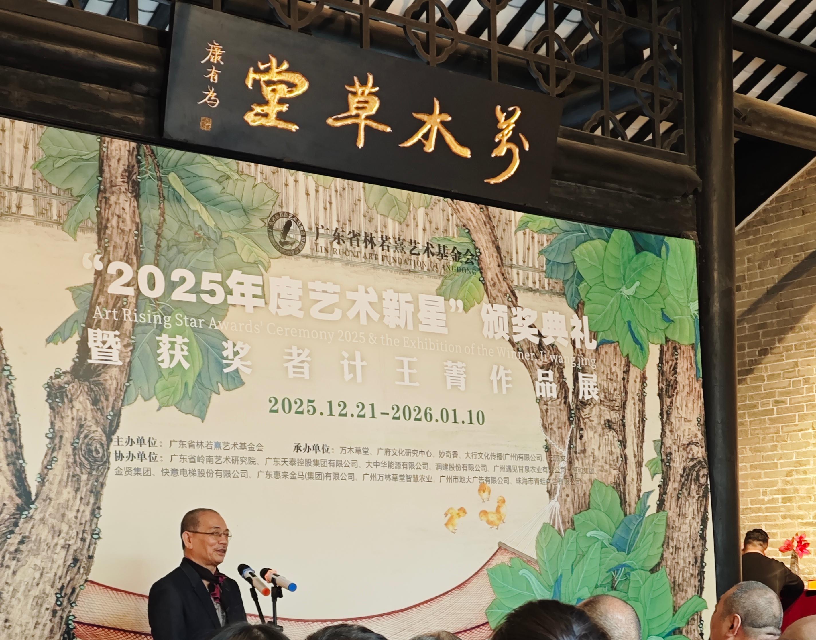 d49b5fbfa66f739d8776fd0c85883a94