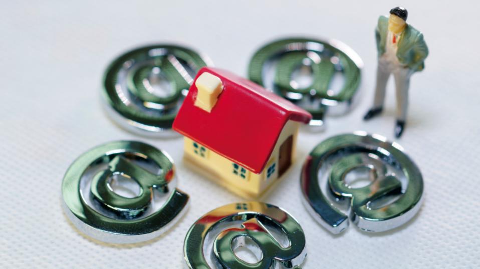 住房城乡建设部：着力稳定房地产市场