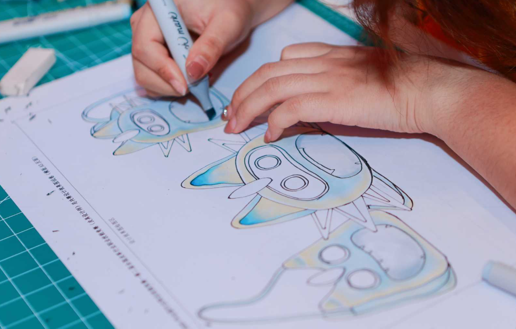 ScreenShot_2025-12-23_130710_815