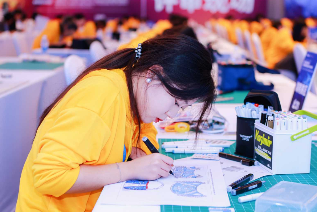 ScreenShot_2025-12-23_130639_992